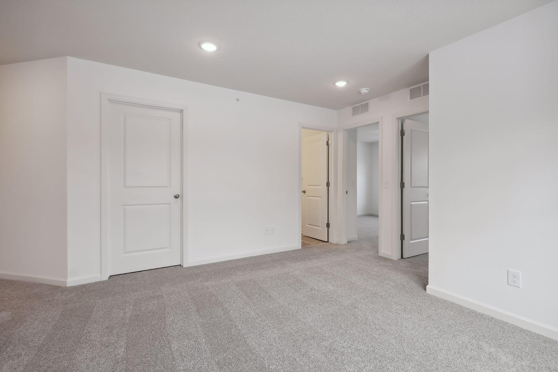 14678 Twin Lakes Circle