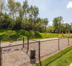 14678 Twin Lakes Circle