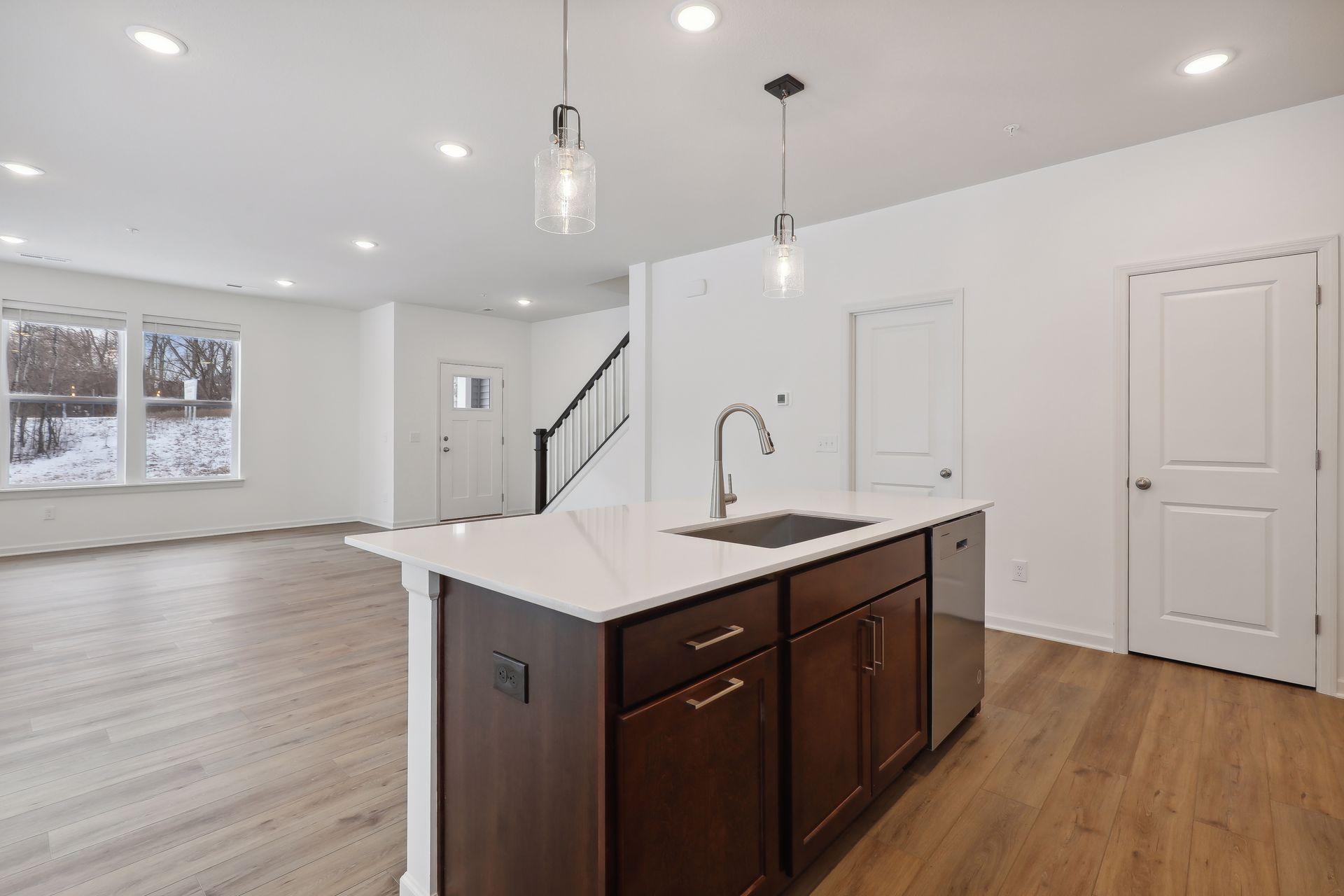 14678 Twin Lakes Circle