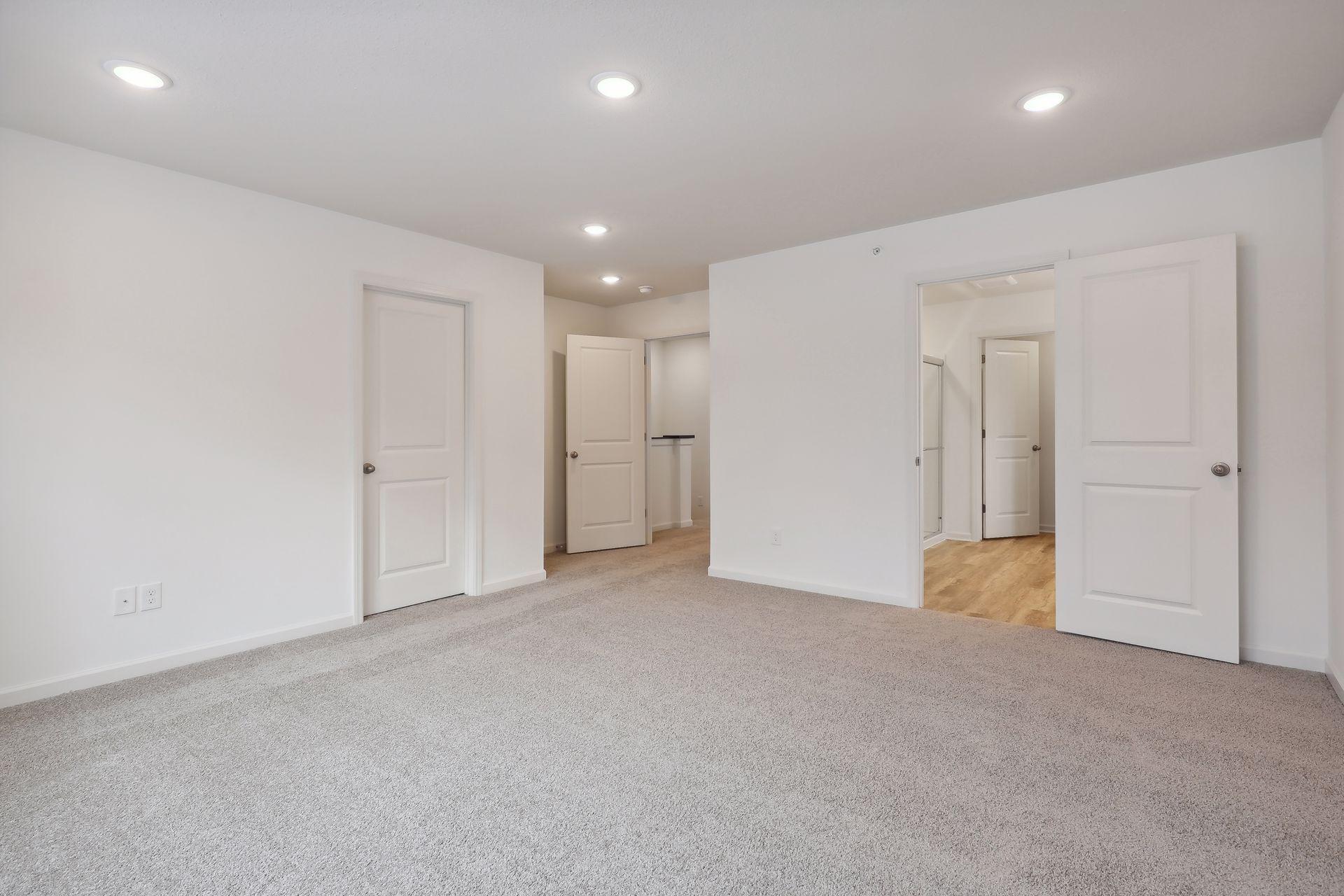14678 Twin Lakes Circle