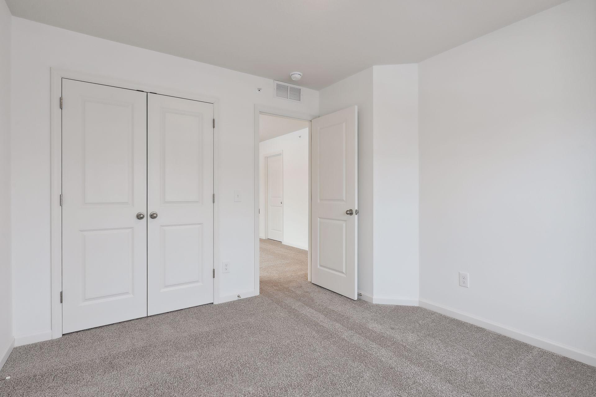 14678 Twin Lakes Circle