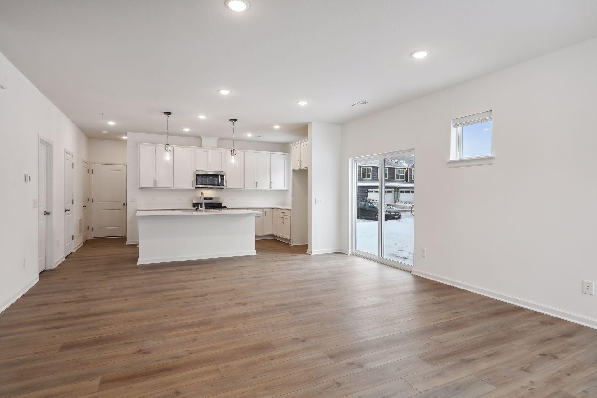 14678 Twin Lakes Circle