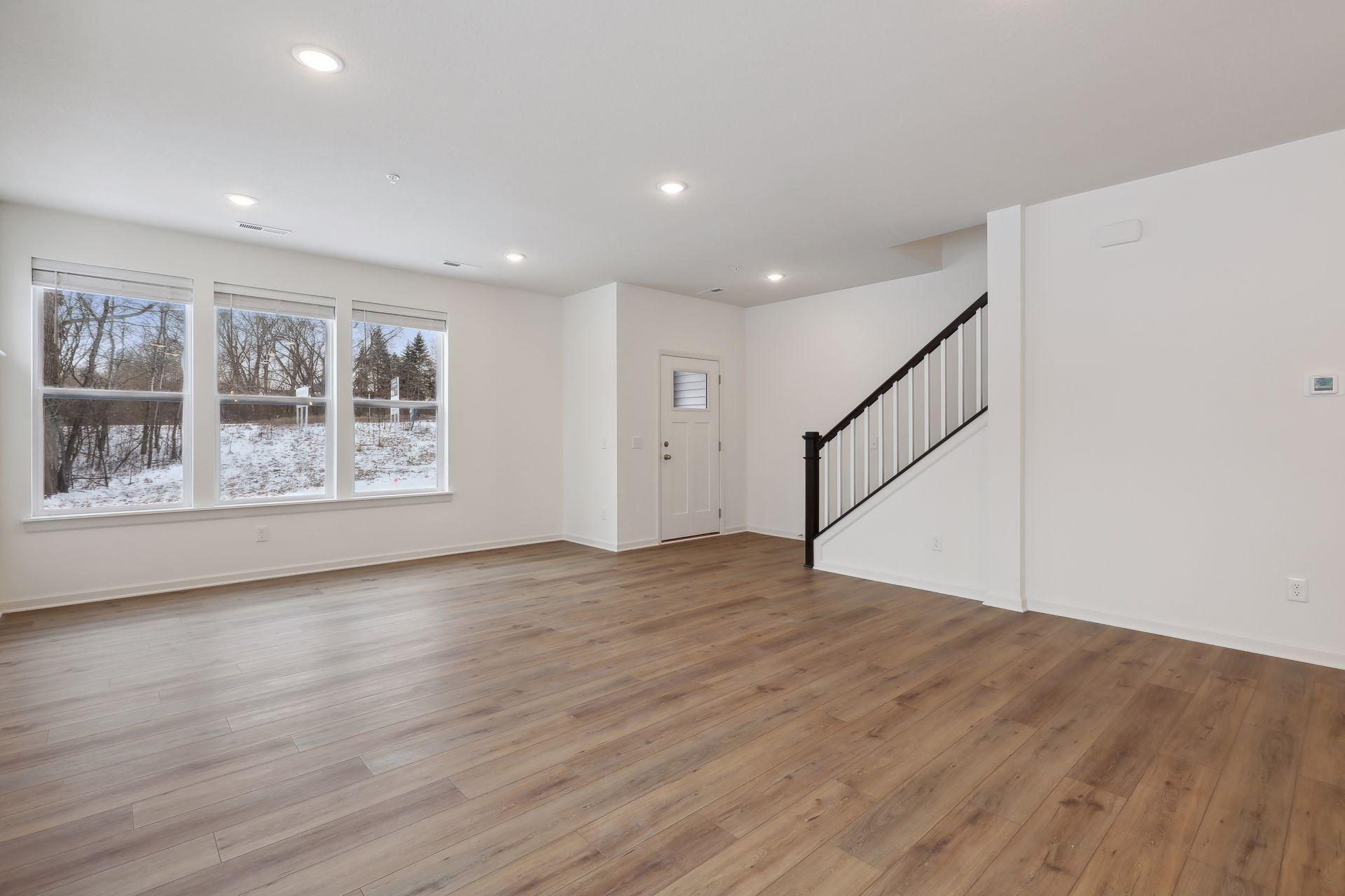 14678 Twin Lakes Circle