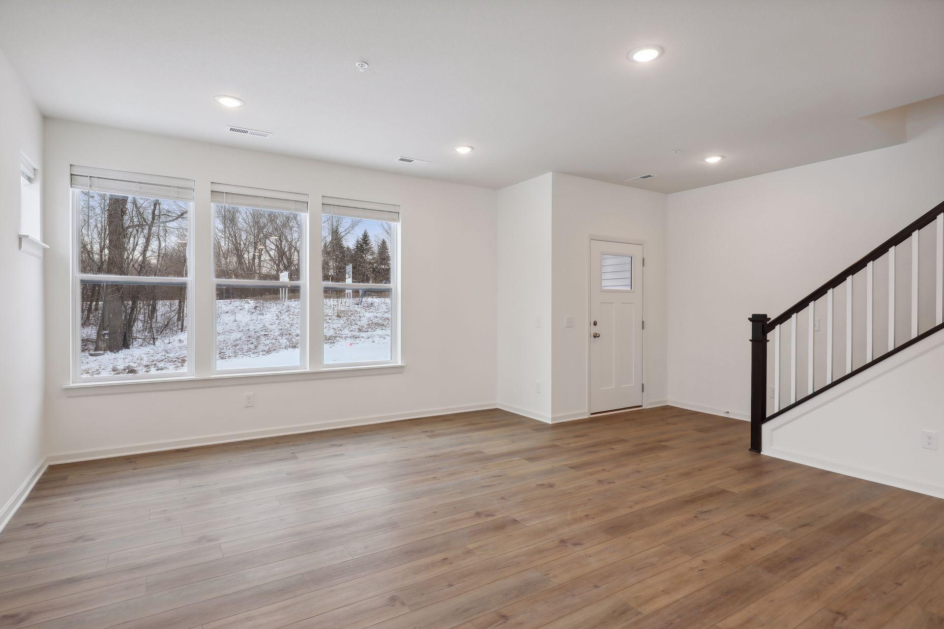 14678 Twin Lakes Circle