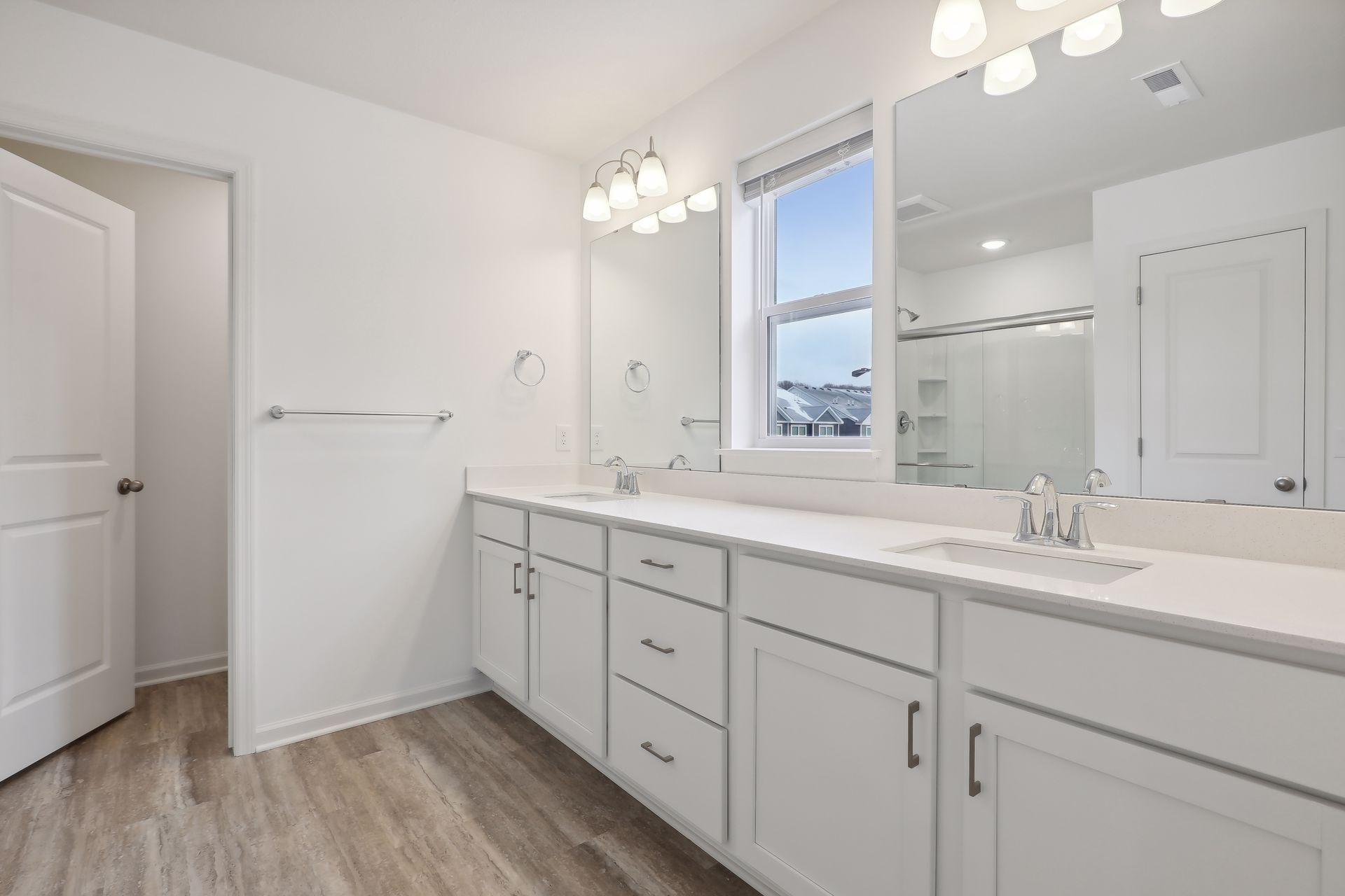 14678 Twin Lakes Circle