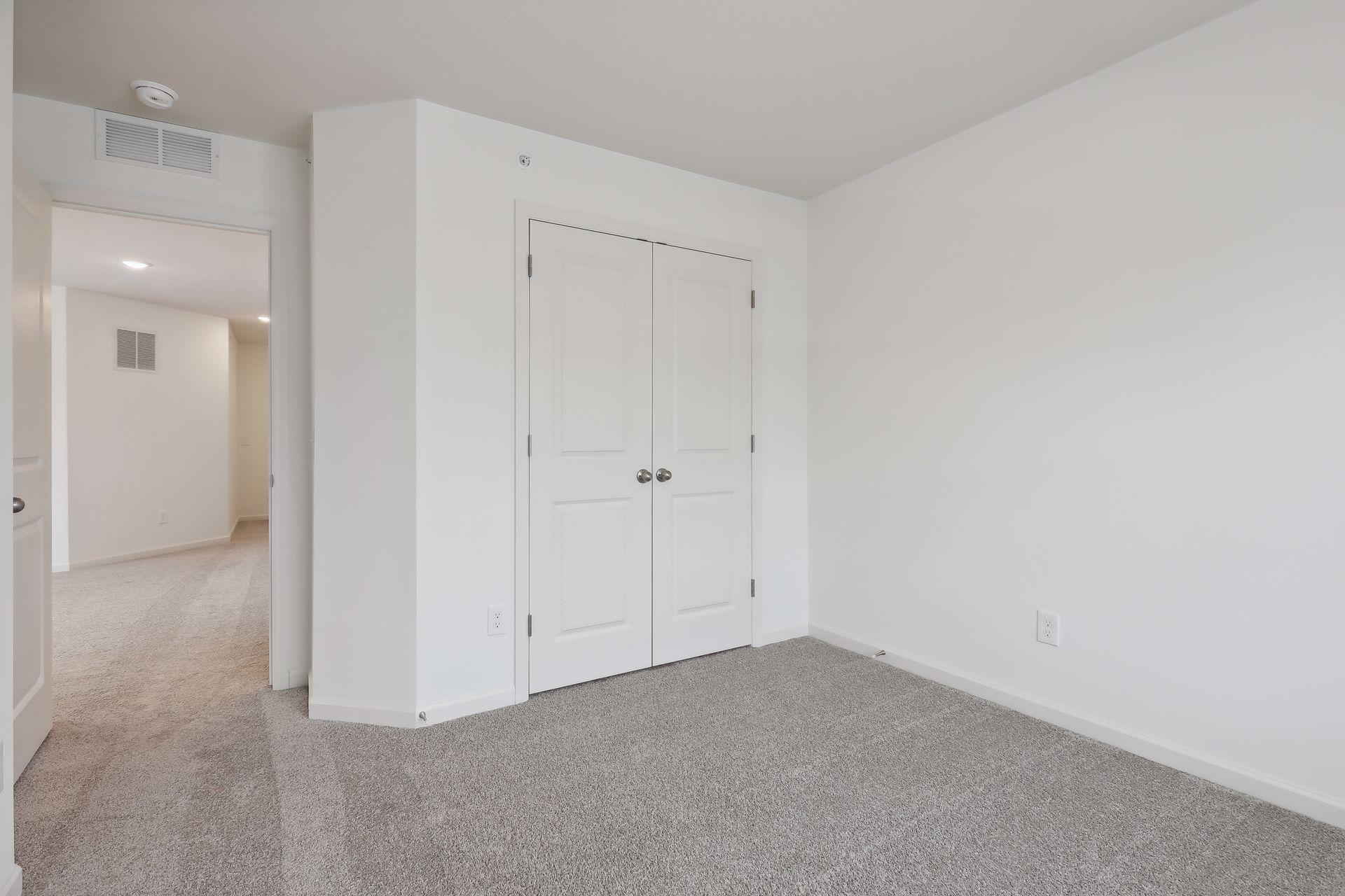14678 Twin Lakes Circle