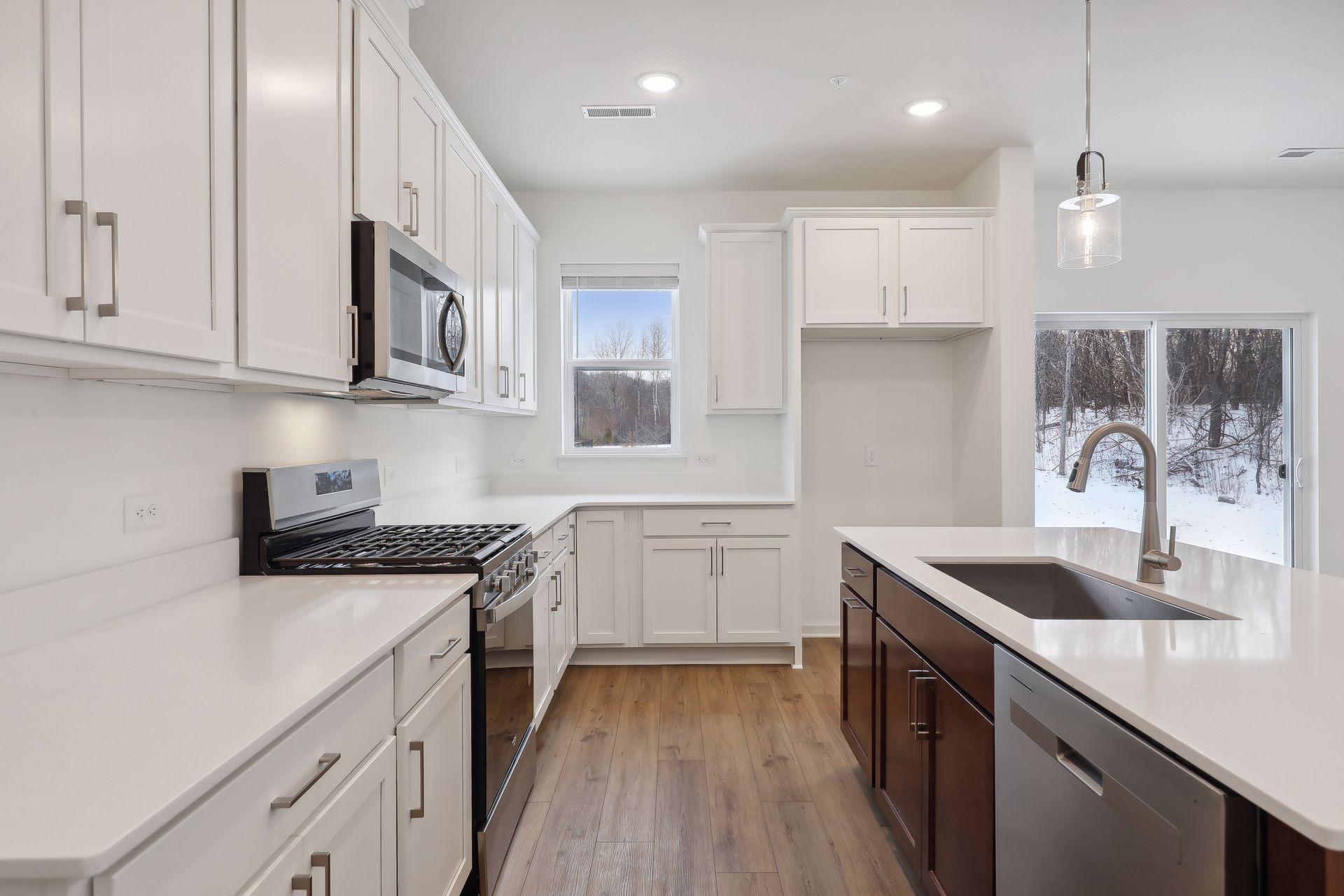 14678 Twin Lakes Circle