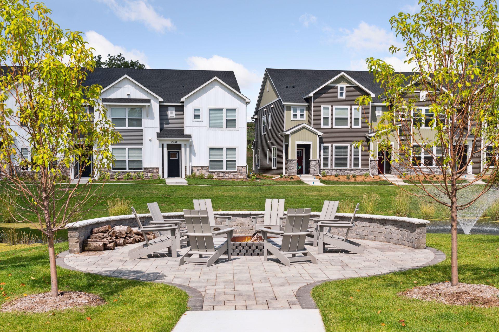 14678 Twin Lakes Circle