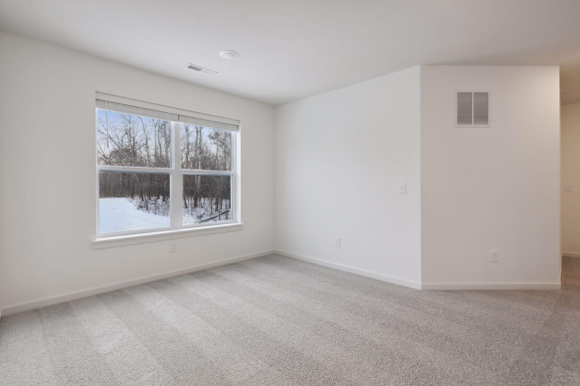 14678 Twin Lakes Circle