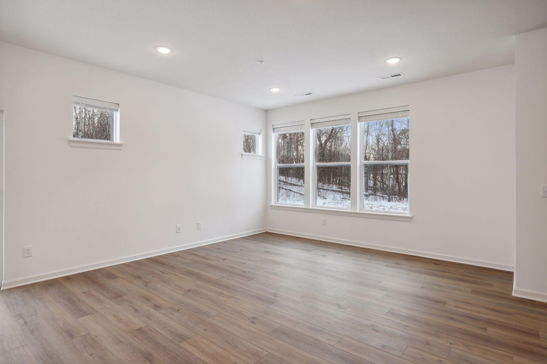 14678 Twin Lakes Circle