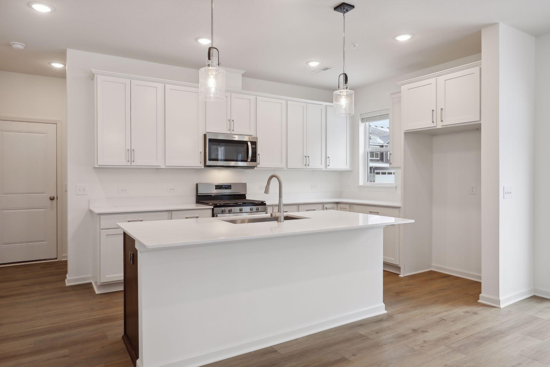 14678 Twin Lakes Circle