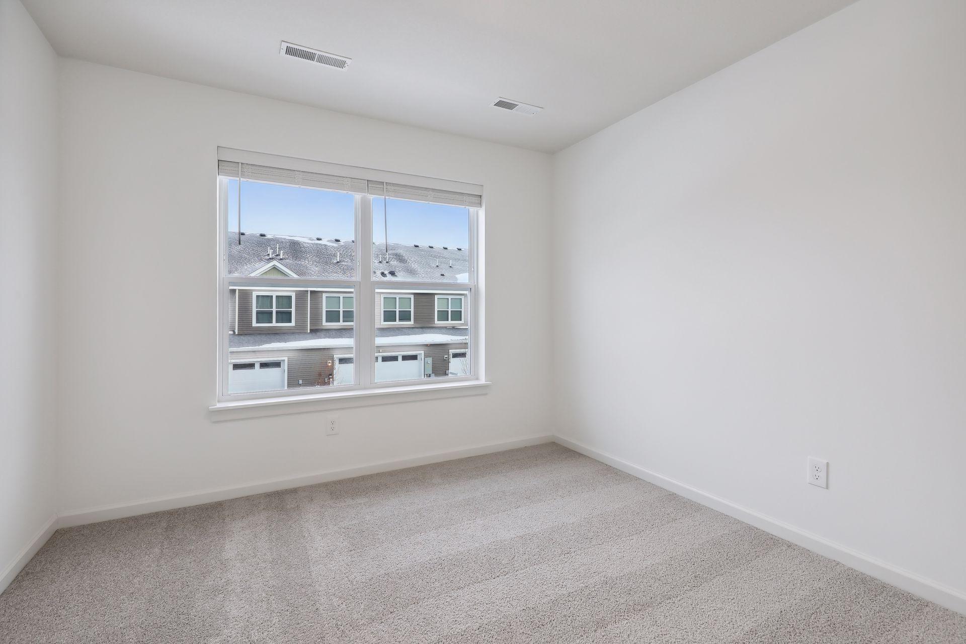 14678 Twin Lakes Circle