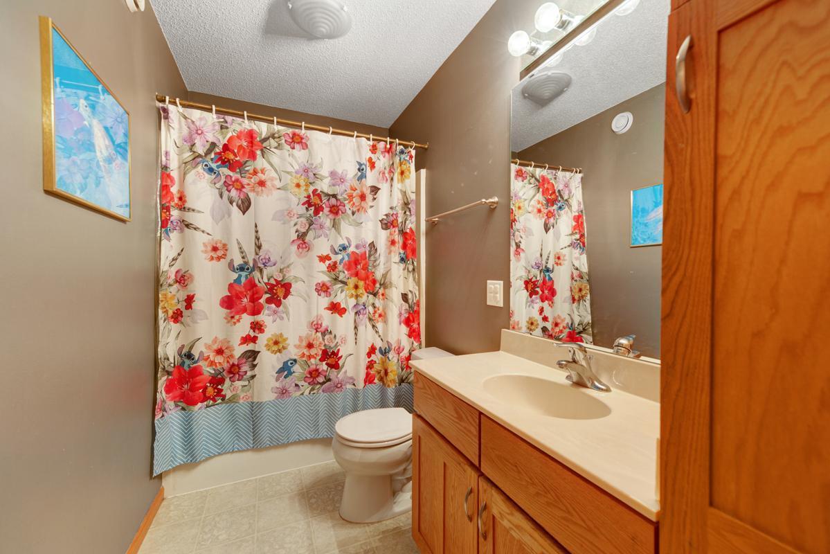1713 14th Street NE