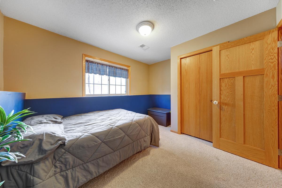 1713 14th Street NE