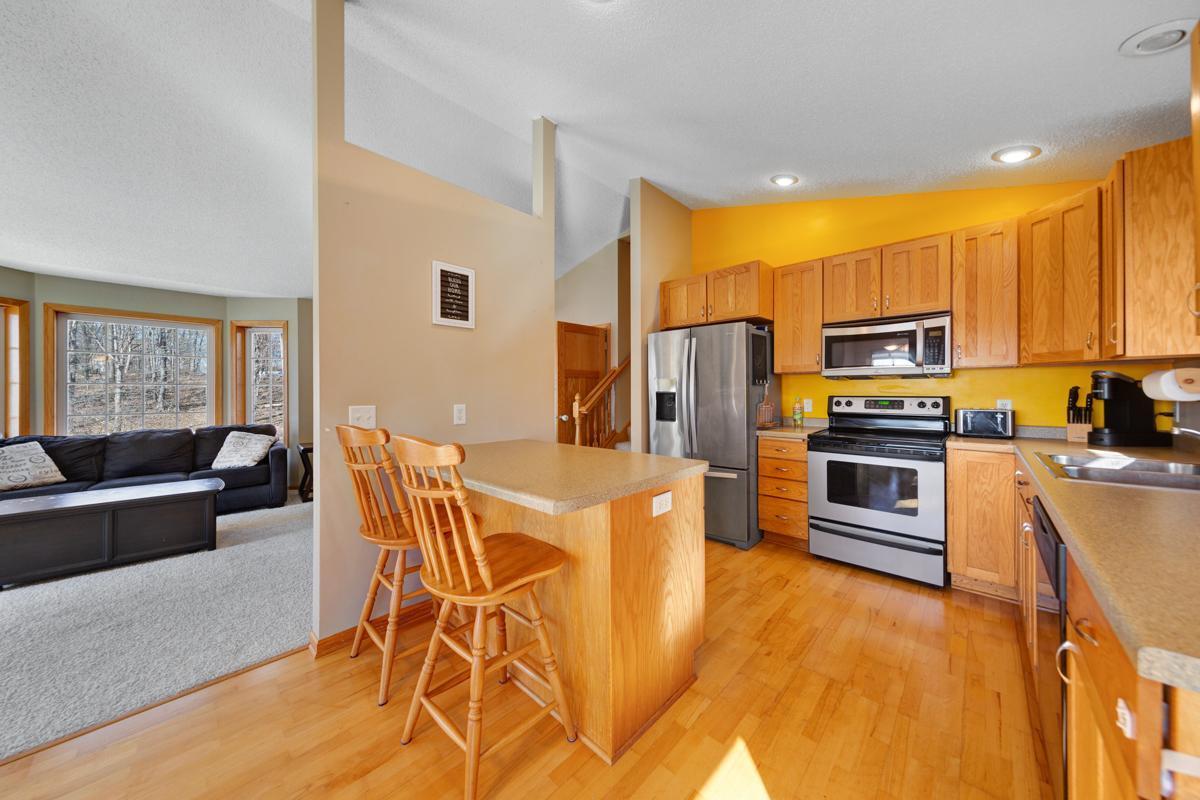 1713 14th Street NE