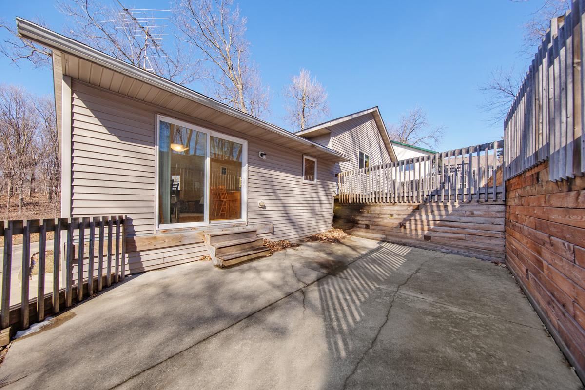 1713 14th Street NE