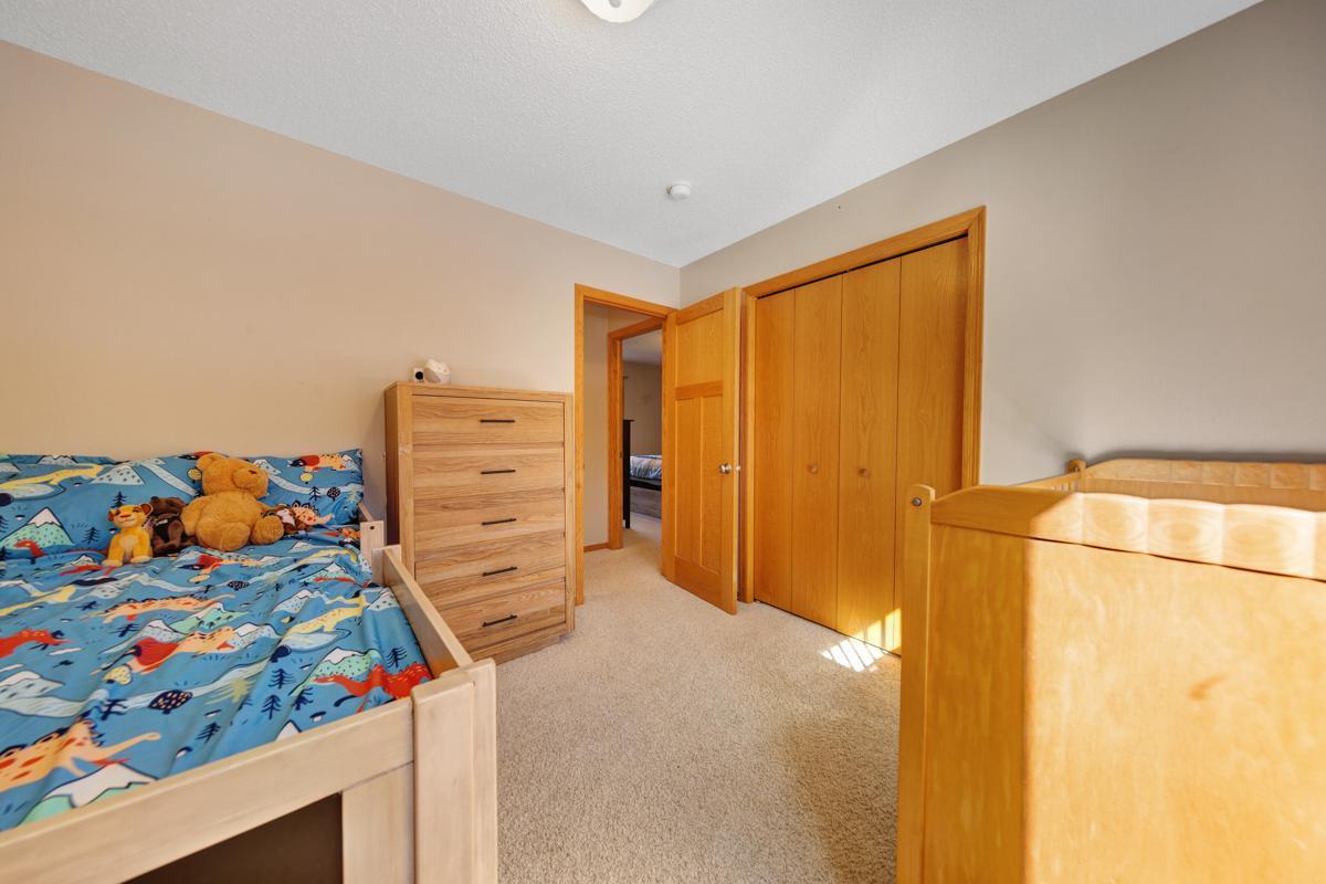 1713 14th Street NE