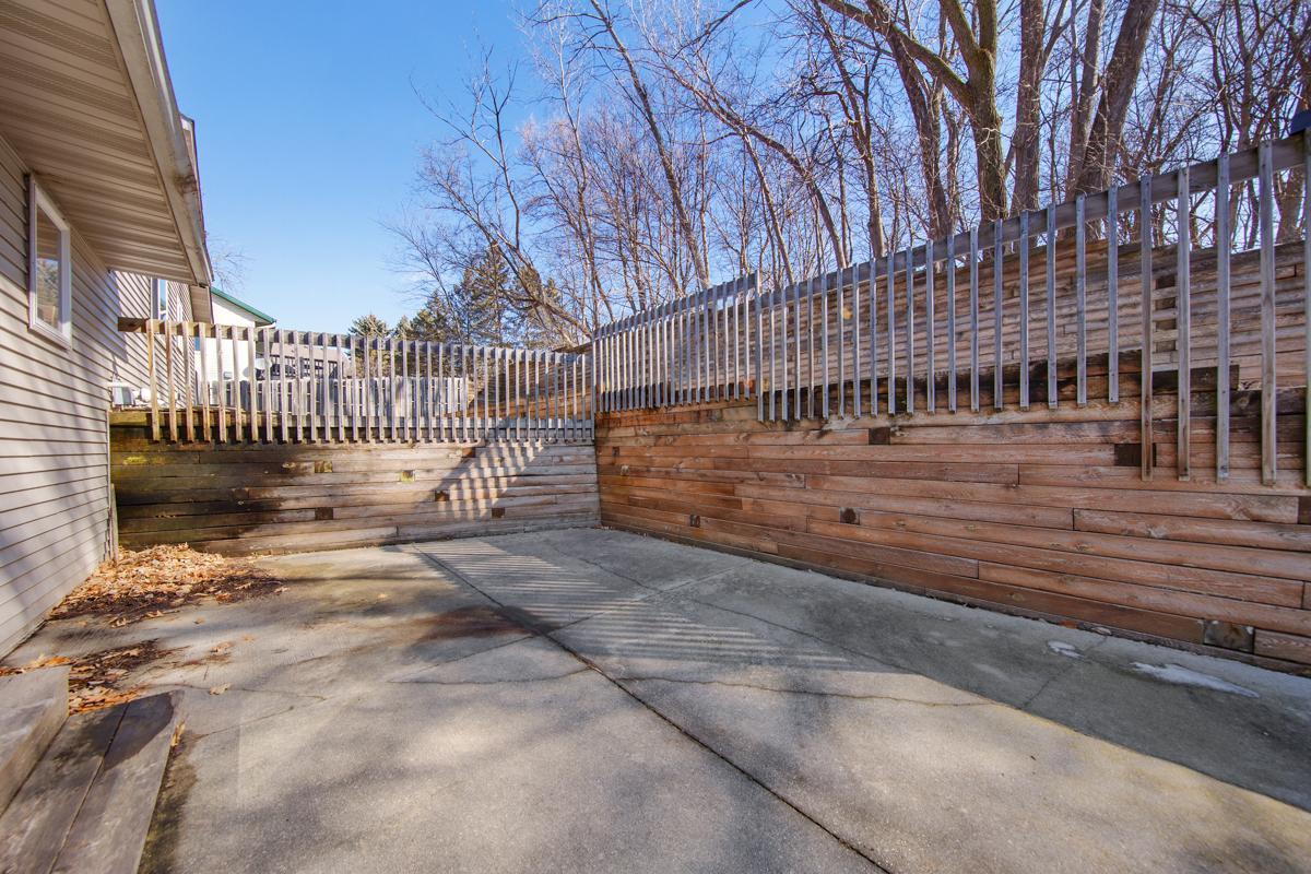 1713 14th Street NE