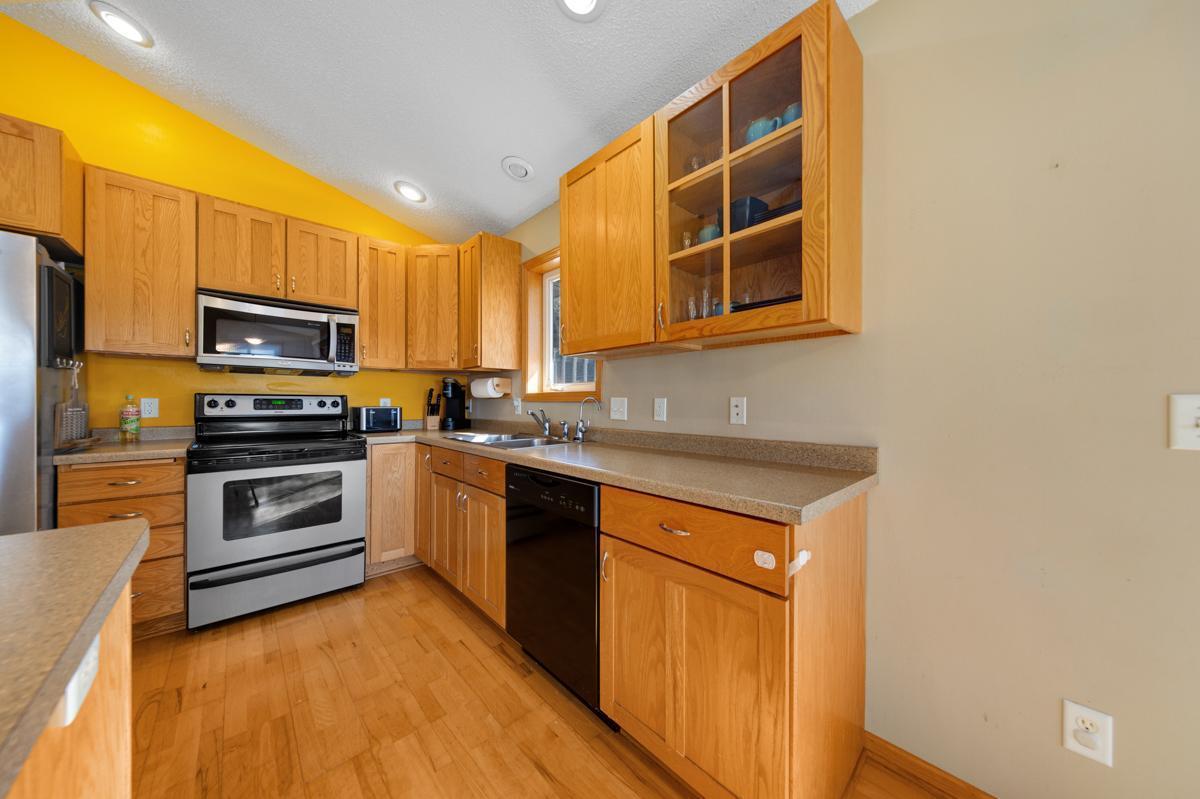1713 14th Street NE