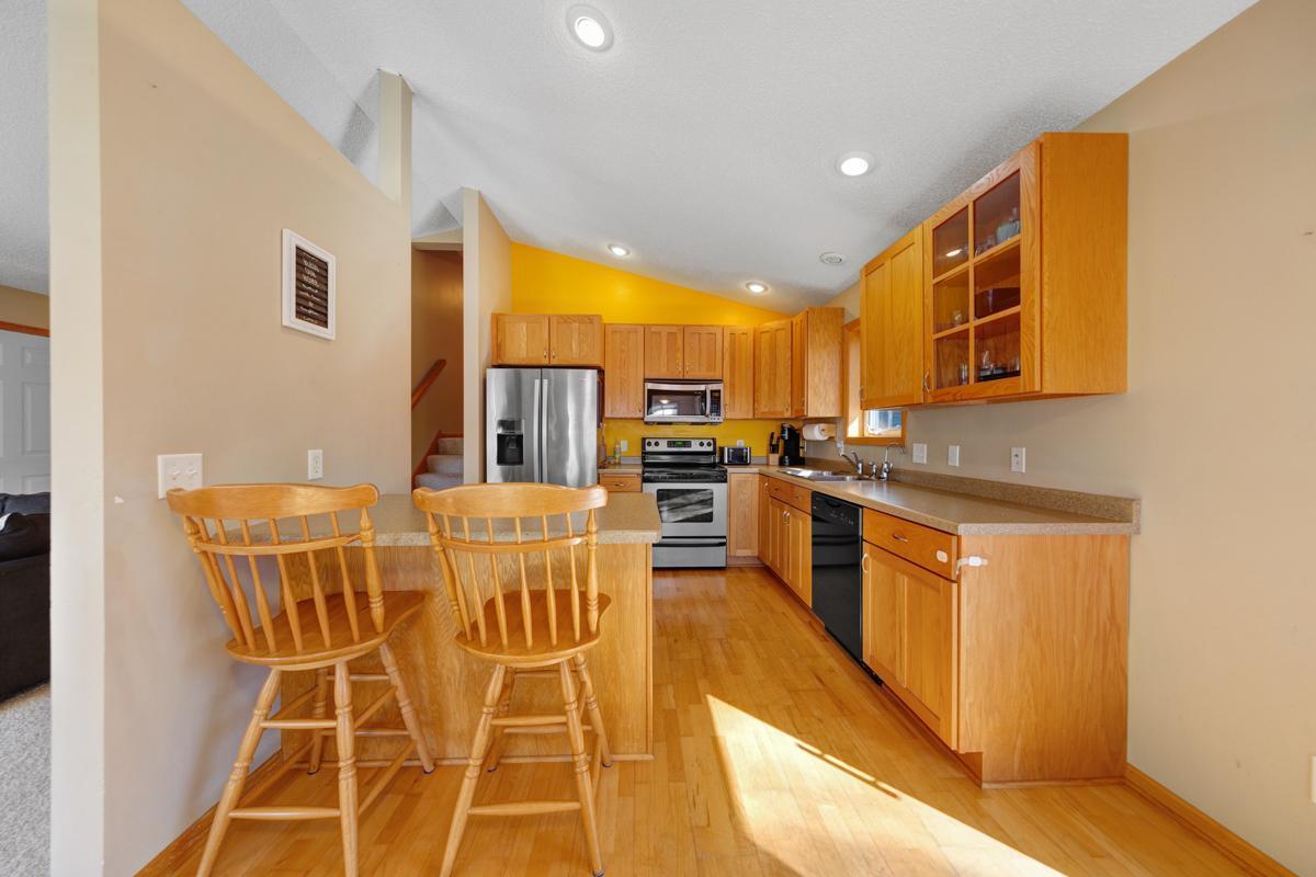 1713 14th Street NE