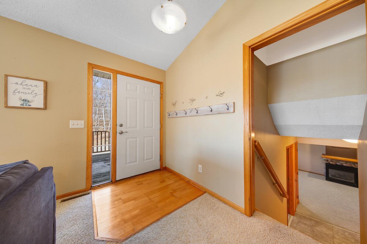 1713 14th Street NE