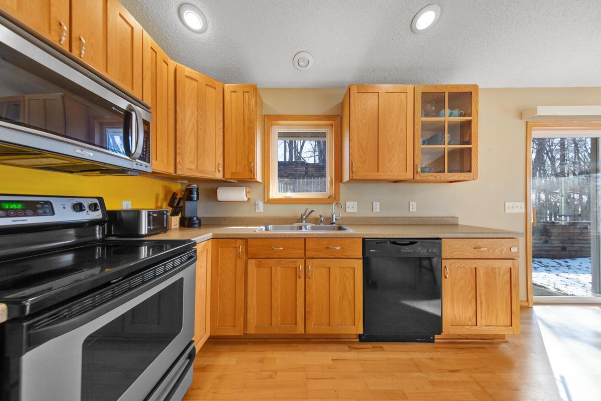 1713 14th Street NE