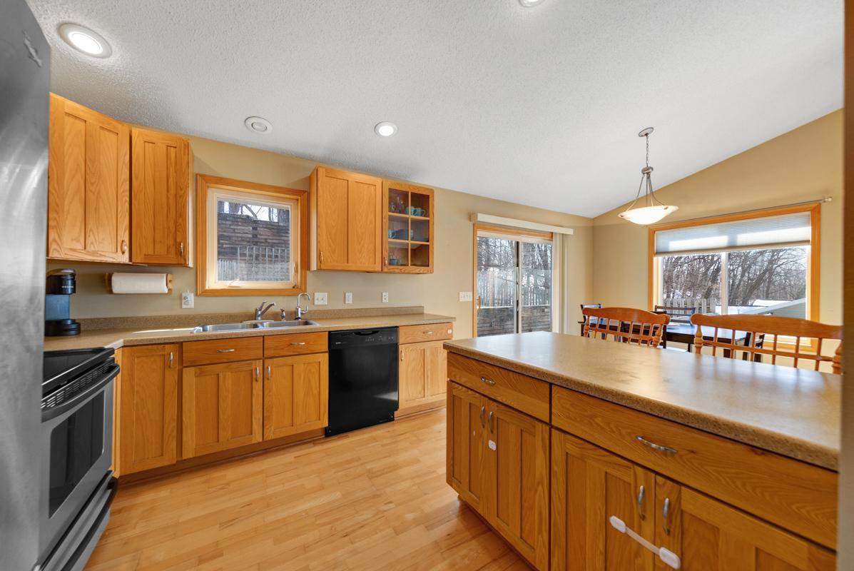 1713 14th Street NE