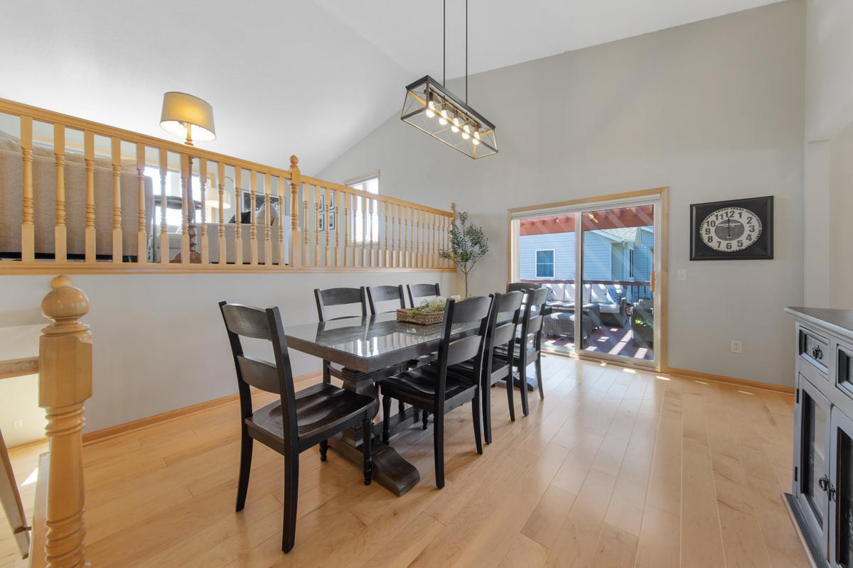 1243 Southview Drive