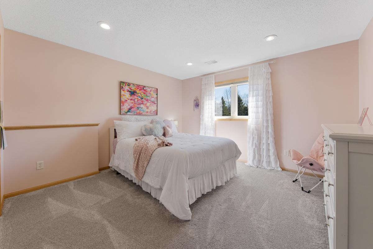 1243 Southview Drive