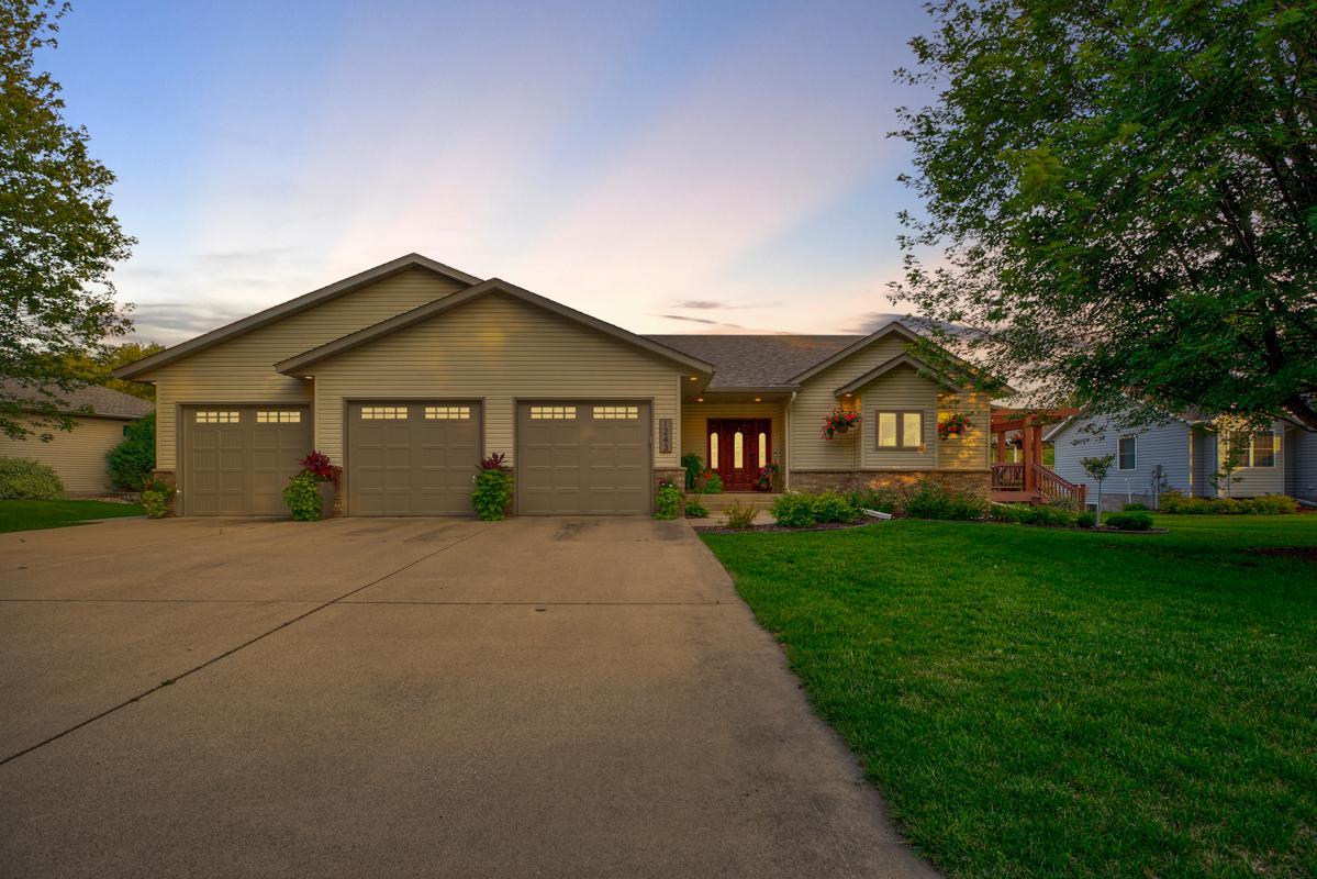 1243 Southview Drive