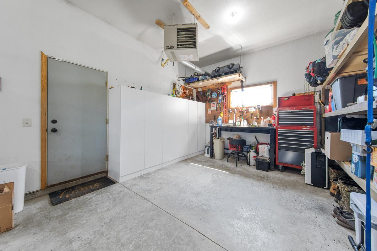 1243 Southview Drive