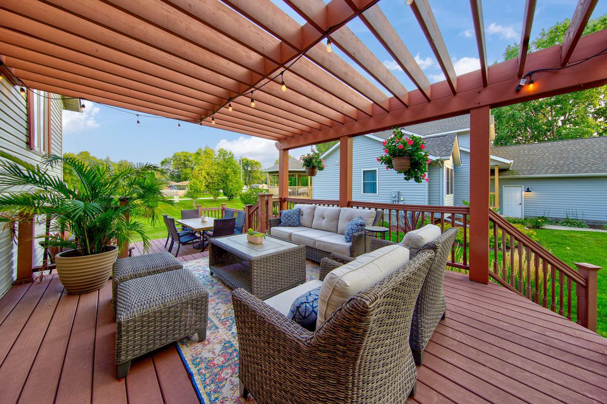 1243 Southview Drive