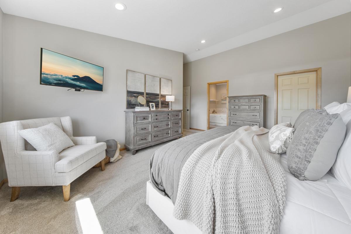 1243 Southview Drive