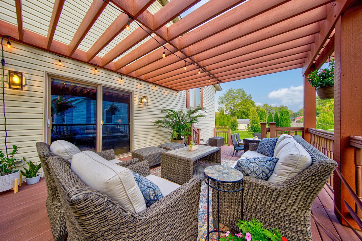 1243 Southview Drive