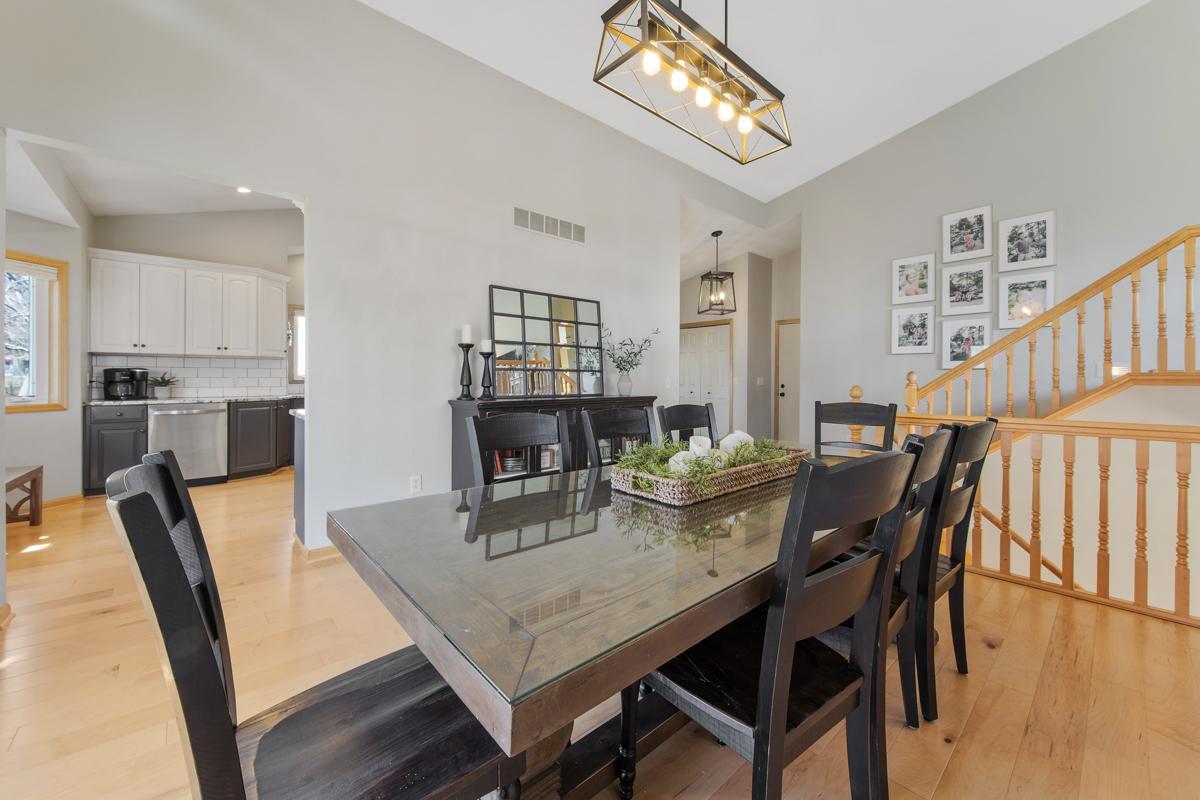 1243 Southview Drive