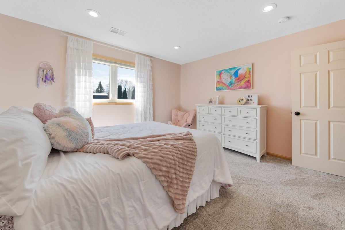 1243 Southview Drive