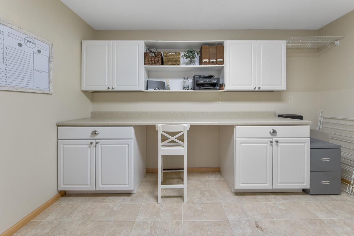 1243 Southview Drive