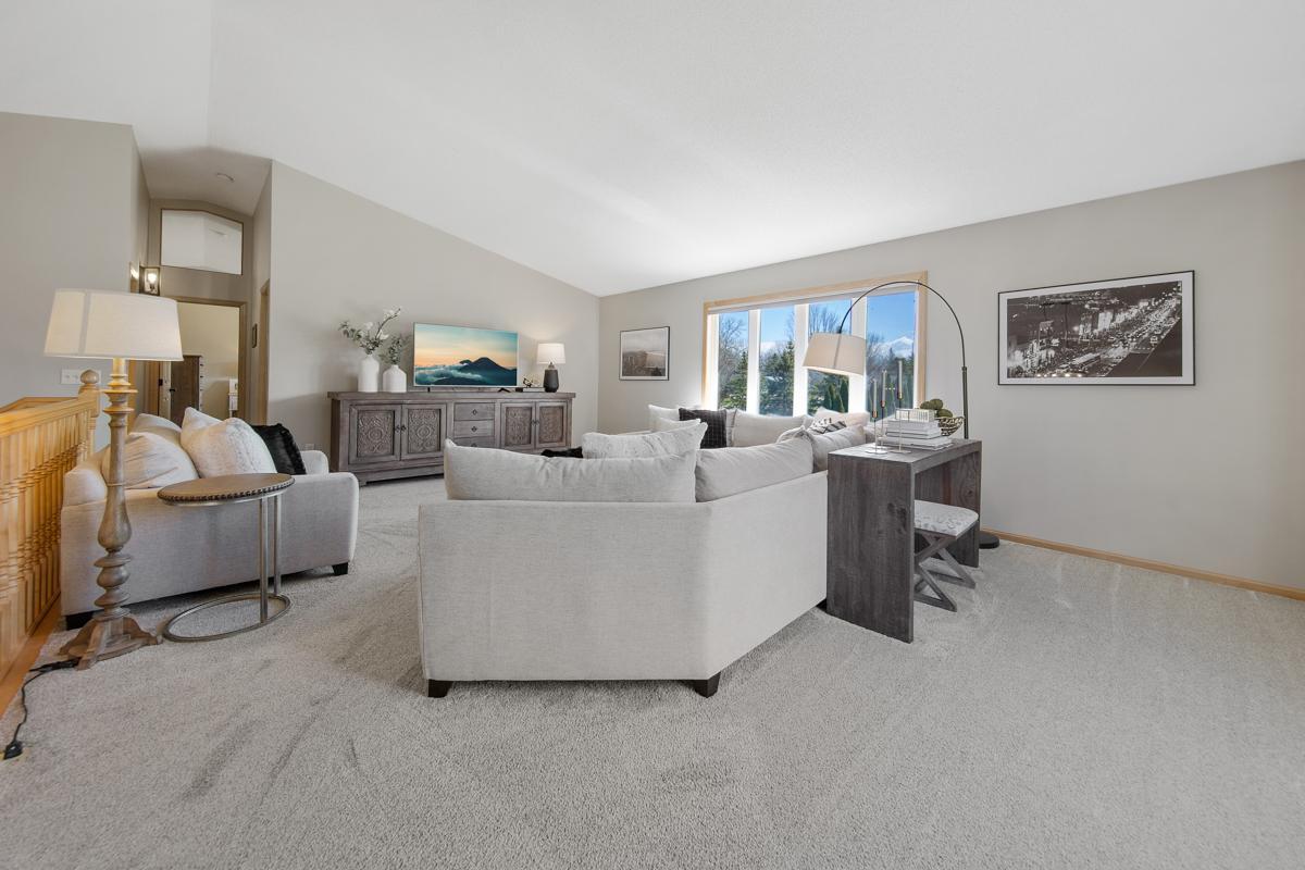 1243 Southview Drive