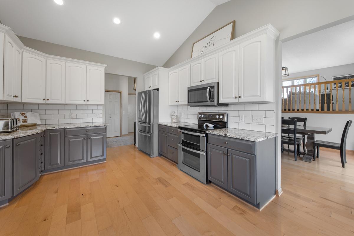 1243 Southview Drive