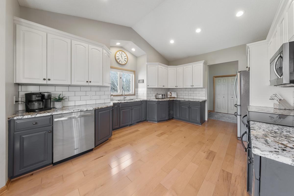1243 Southview Drive