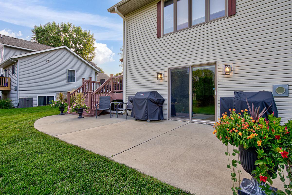 1243 Southview Drive