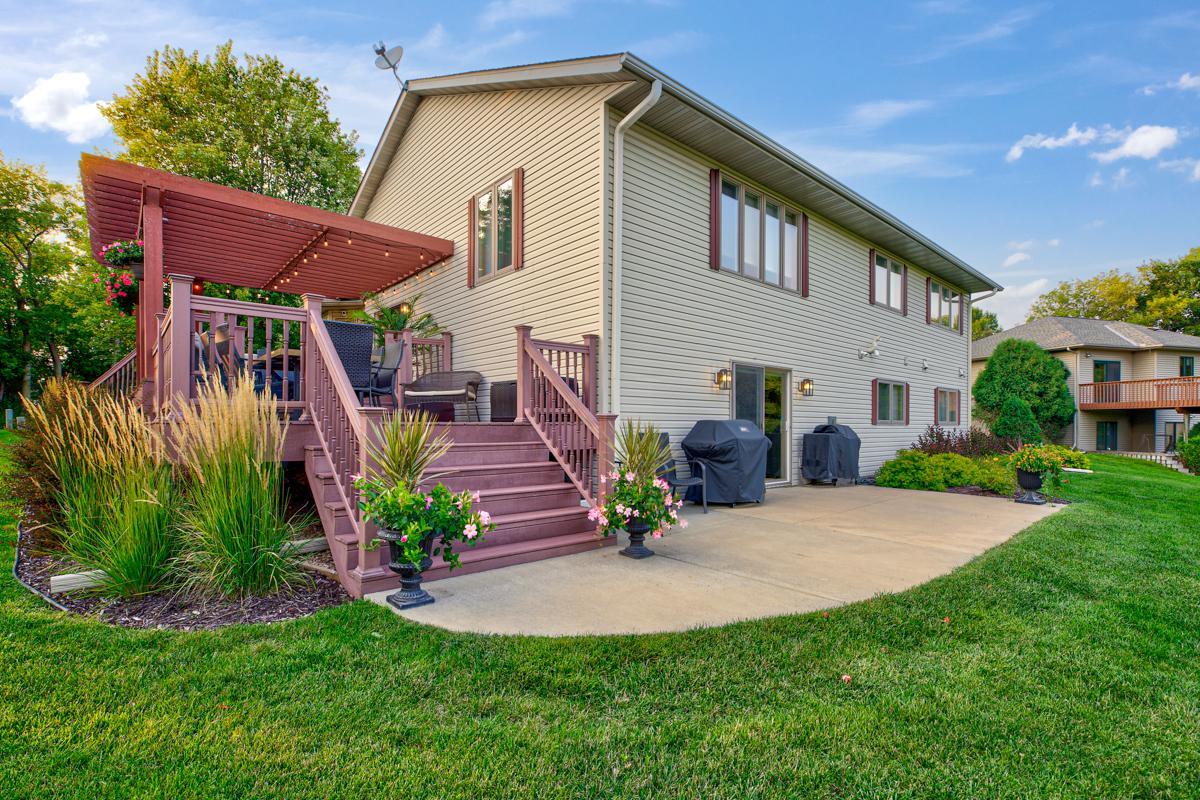1243 Southview Drive