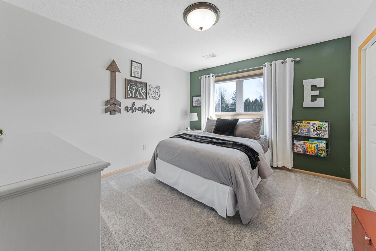 1243 Southview Drive