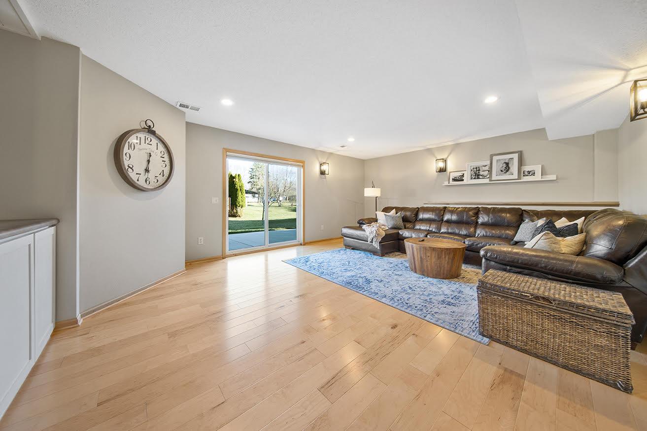 1243 Southview Drive
