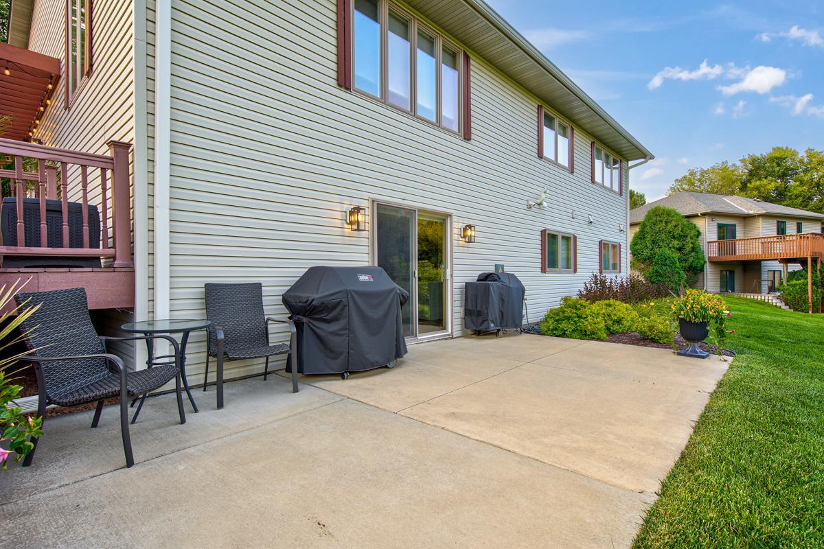 1243 Southview Drive