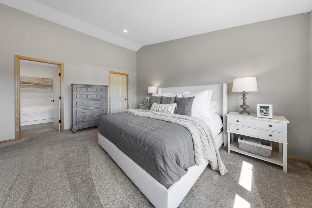 1243 Southview Drive