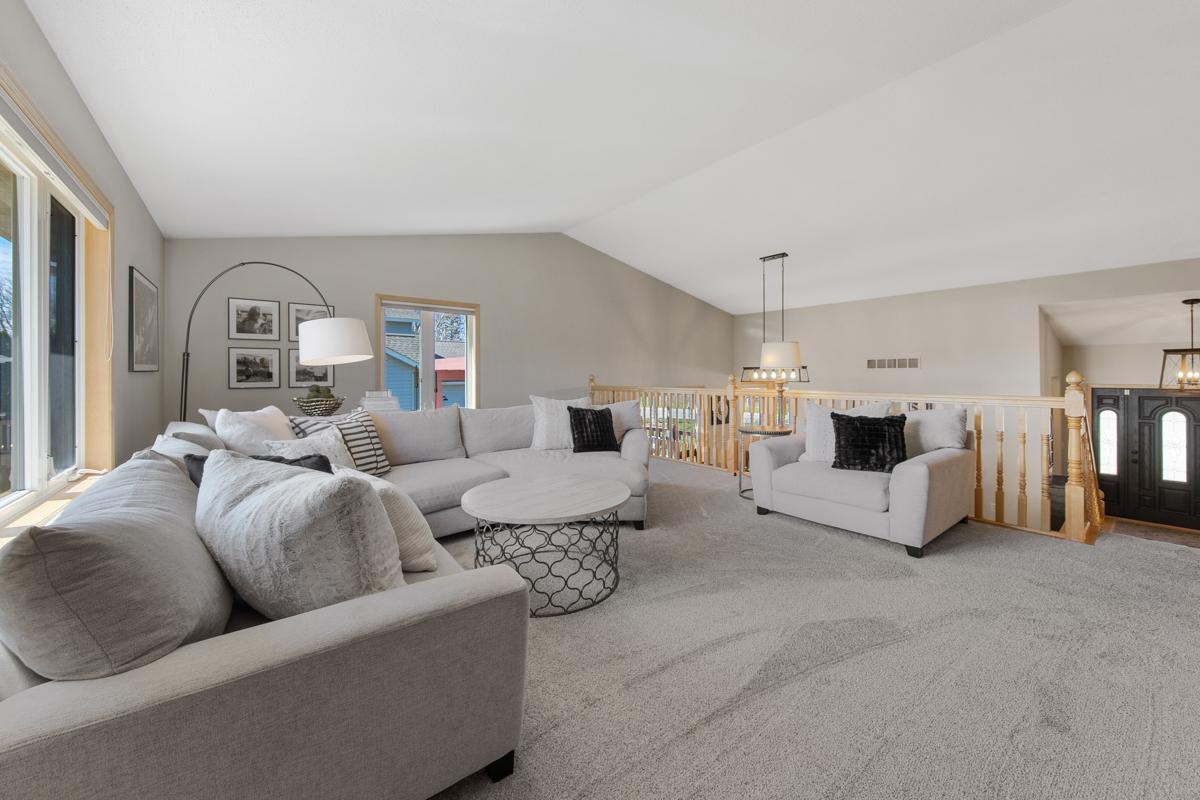 1243 Southview Drive