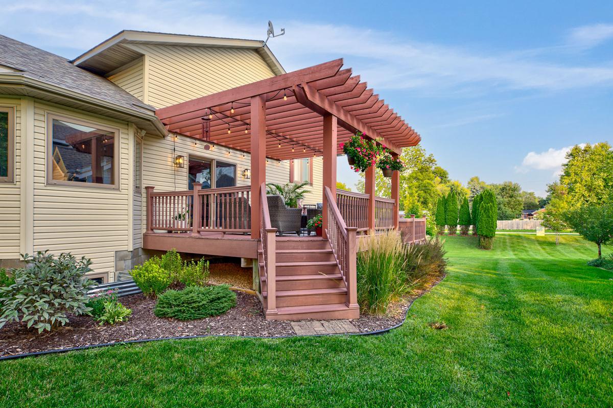 1243 Southview Drive