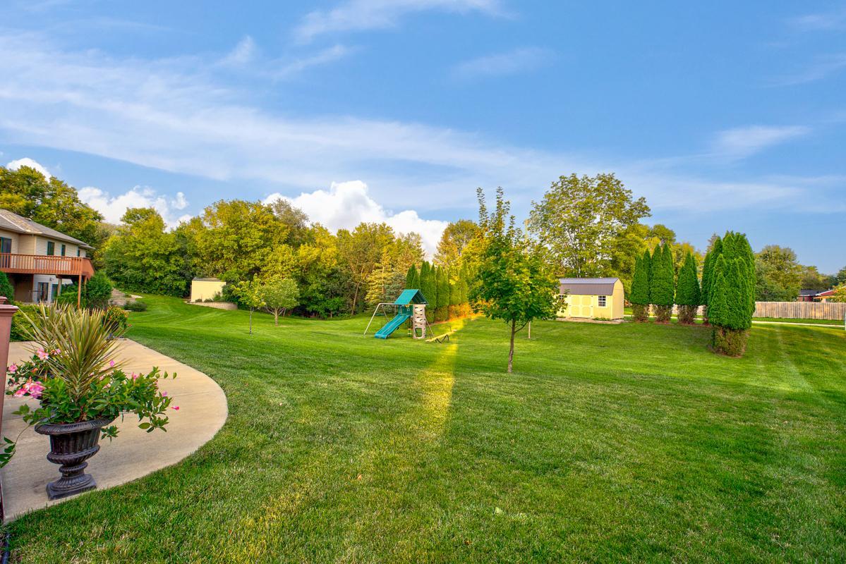 1243 Southview Drive