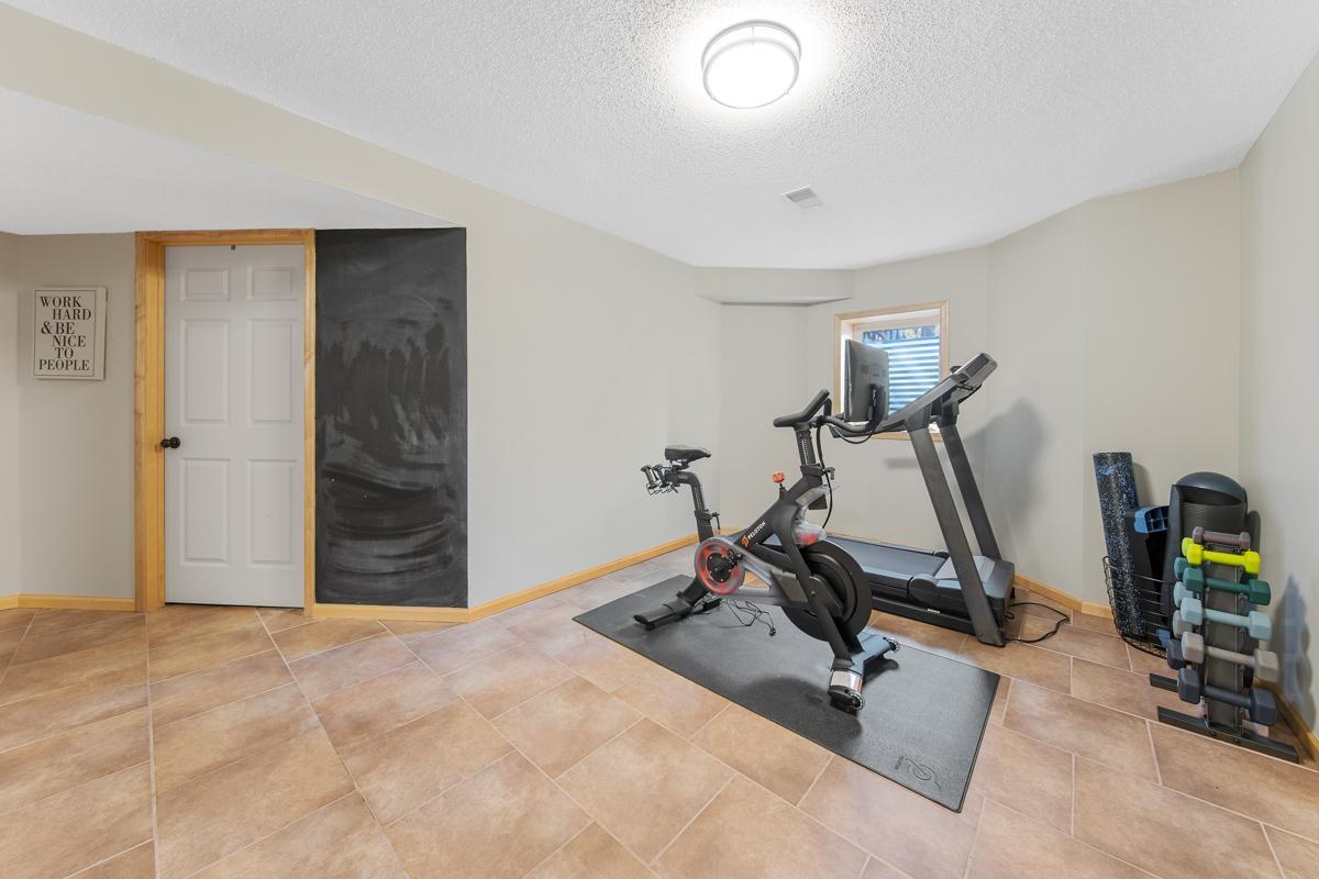 1243 Southview Drive